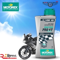 MOTOREX RACING PRO 4T 10W40 CROSS User Review by – Bilash-1736853496.jpg